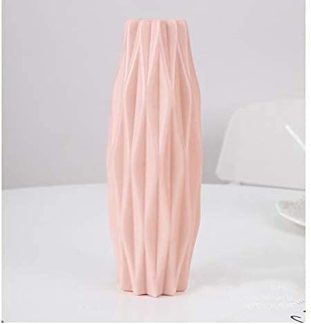 Rare Bird Flower Vase – Anti-Extrusion