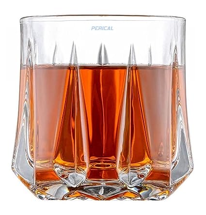 RARE BIRD ITALIYAN PREMIUM GLASS-6