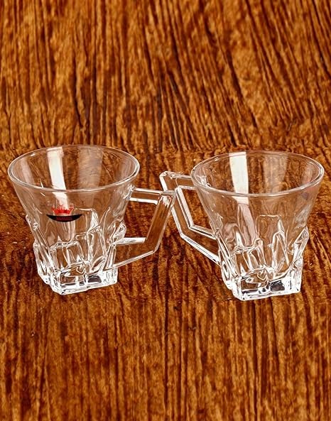 RARE BIRD IMPORTED TEA CUP-6