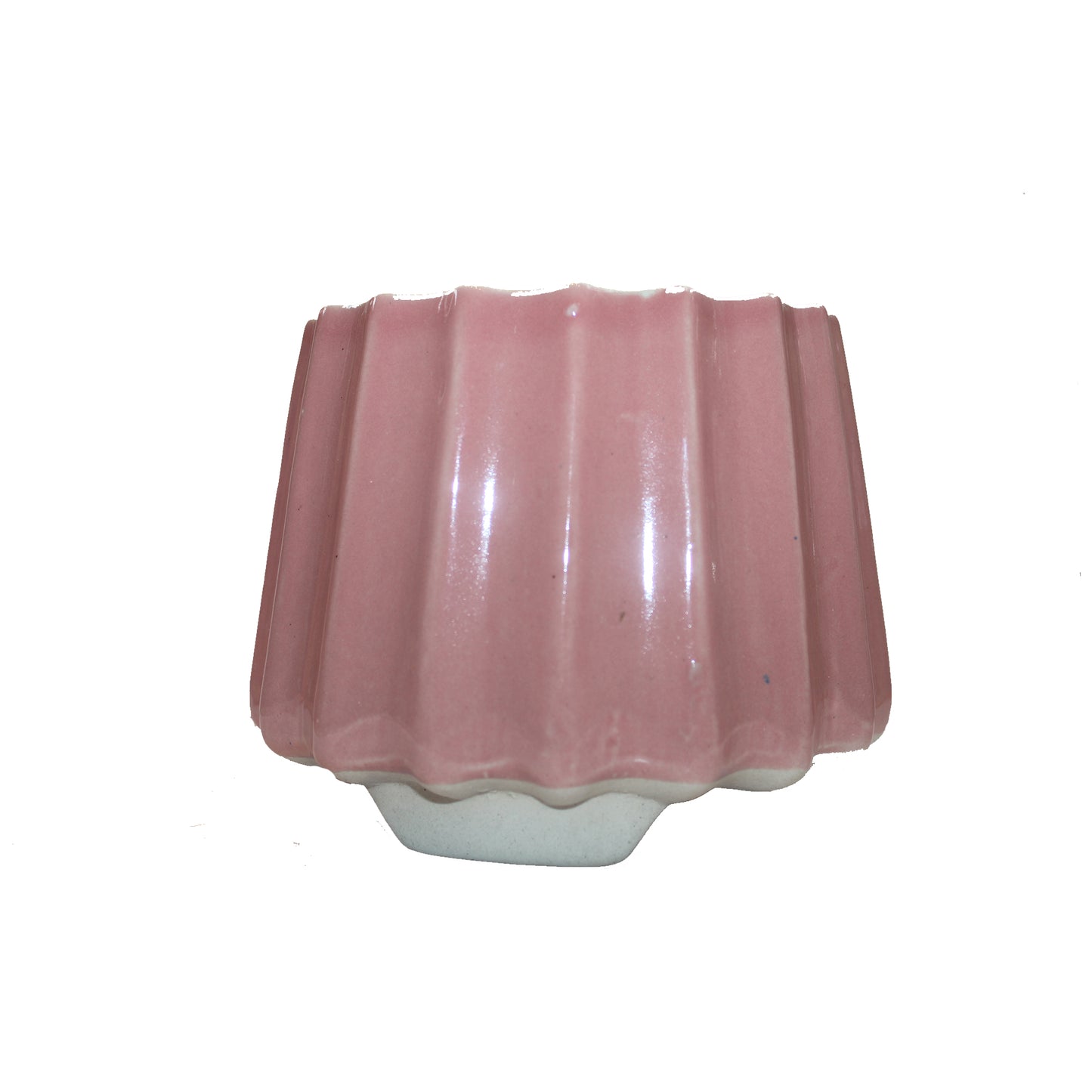 RARE BIRD HOME PLANTER SET OF 2