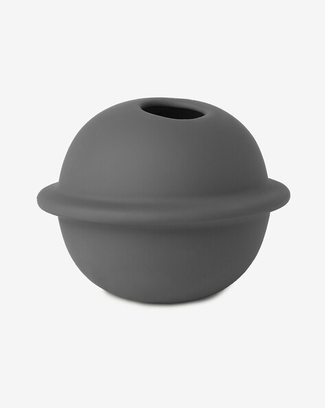 RARE BIRD Classic Flower Vase