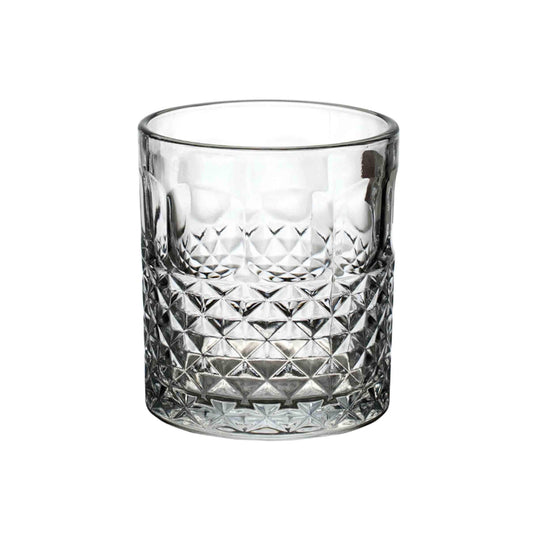 RARE BIRD AF-WA DMD JUICE GLASS-6