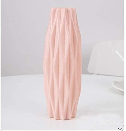 Rare Bird Flower Vase – Anti-Extrusion