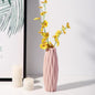 Rare Bird Flower Vase – Anti-Extrusion