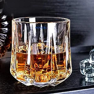 RARE BIRD ITALIYAN PREMIUM GLASS-6