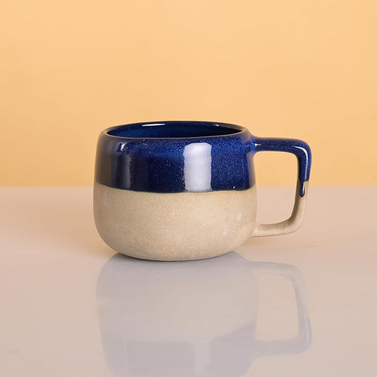 Ceramic Tea Cup 250ml/Coffee Mug