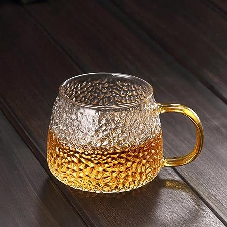 RARE BIRD TURKEY GREEN TEA MUG