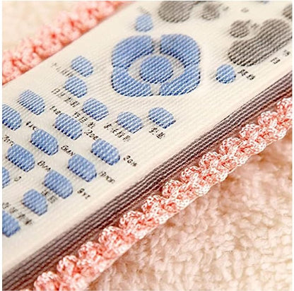 Rare  Bird Remote Covers Prevent Your remotes from dust| fits on All remotes Available in Common Indian households Multicolor Set of 3 (Pink)