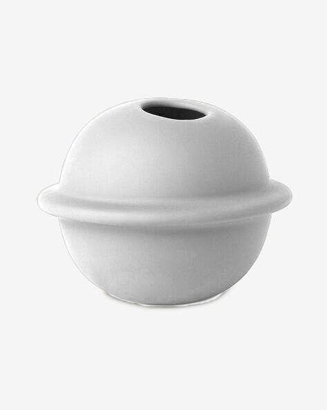 RARE BIRD Classic Flower Vase Ceramic Vases