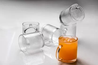 Rare Bird CARTELHUB CARTEL HUB