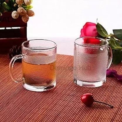 Rare Bird CARTELHUB CARTEL HUB