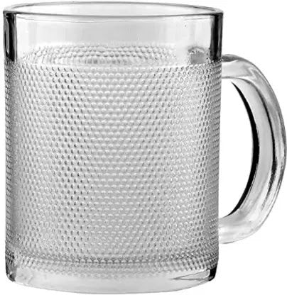 Rare Bird CARTELHUB CARTEL HUB