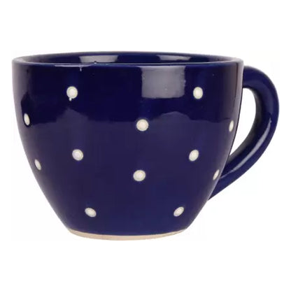 RARE BIRD CUP PLANTER - S