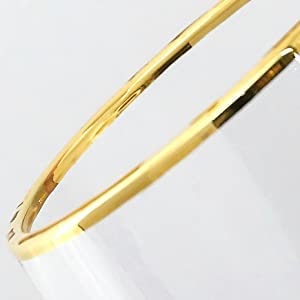 RARE BIRD Diamond Whiskey Glasses