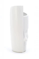 RARE BIRD Ceramic Flower Vase Flower Pot