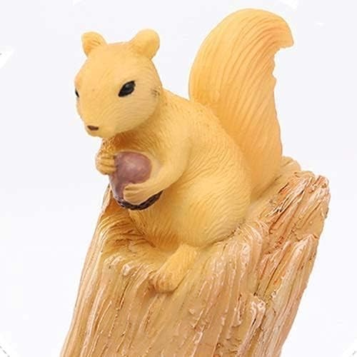 RARE BIRD Individual Garden Flower