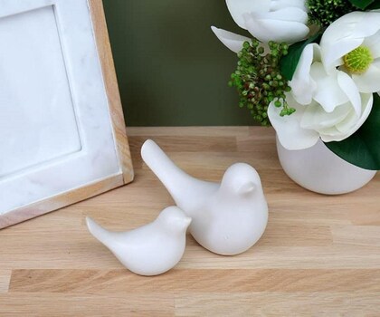 RARE BIRD Vaste Mystical Midnight