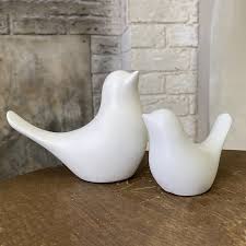 RARE BIRD Vaste Mystical Midnight