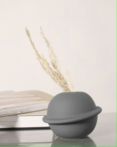 RARE BIRD Classic Flower Vase