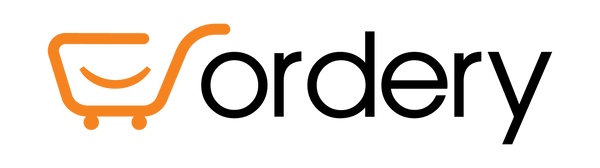 Ordery 